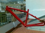 08062008.jpg