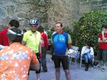 peque ruta 001.jpg