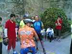 peque ruta 002.jpg