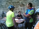 peque ruta 003.jpg