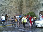 peque ruta 005.jpg