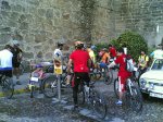 peque ruta 007.jpg