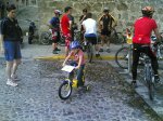 peque ruta 008.jpg