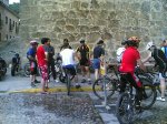 peque ruta 010.jpg