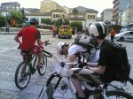 peque ruta 013.jpg