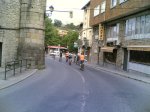 peque ruta 014.jpg