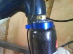 DSC00174.jpg