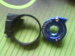 DSC00175.jpg
