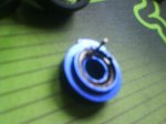 DSC00176.jpg