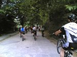 peque ruta 015.jpg