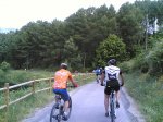 peque ruta 017.jpg