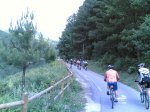 peque ruta 018.jpg