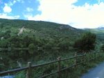 peque ruta 019.jpg