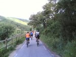 peque ruta 020.jpg