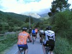 peque ruta 021.jpg