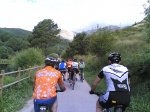 peque ruta 022.jpg