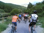 peque ruta 023.jpg
