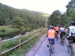 peque ruta 024.jpg