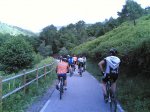 peque ruta 026.jpg