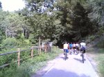 peque ruta 027.jpg