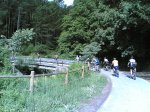 peque ruta 028.jpg