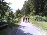 peque ruta 029.jpg