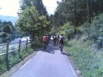 peque ruta 030.jpg