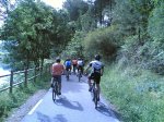 peque ruta 032.jpg