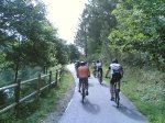 peque ruta 033.jpg