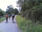 peque ruta 034.jpg