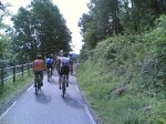 peque ruta 035.jpg