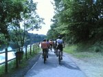 peque ruta 036.jpg