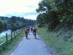 peque ruta 037.jpg