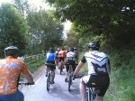 peque ruta 038.jpg