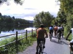 peque ruta 039.jpg