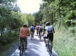 peque ruta 040.jpg