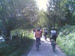 peque ruta 041.jpg