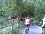 peque ruta 042.jpg