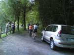 peque ruta 043.jpg