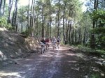 peque ruta 044.jpg