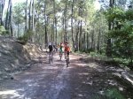 peque ruta 045.jpg