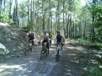 peque ruta 046.jpg