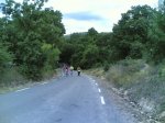 peque ruta 047.jpg