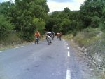 peque ruta 048.jpg