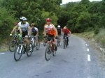 peque ruta 049.jpg