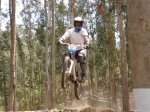 maxxis vigo 08 -  monteferro - varios-135 (Large).jpg