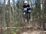 maxxis vigo 08 -  monteferro - varios-138 (Large).jpg