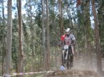 maxxis vigo 08 -  monteferro - varios-139 (Large).jpg