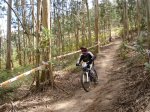 maxxis vigo 08 -  monteferro - varios-141 (Large).jpg