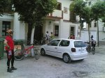 peque ruta 051.jpg